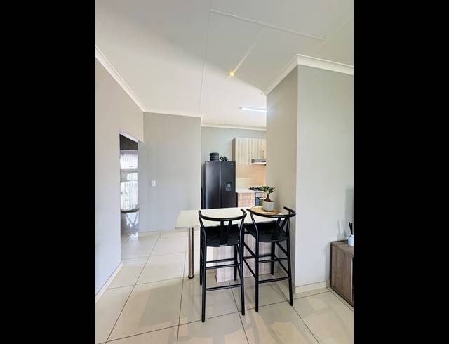 3 BEDROOM TOWNHOUSE FOR SALE IN WITBANK EXT 10